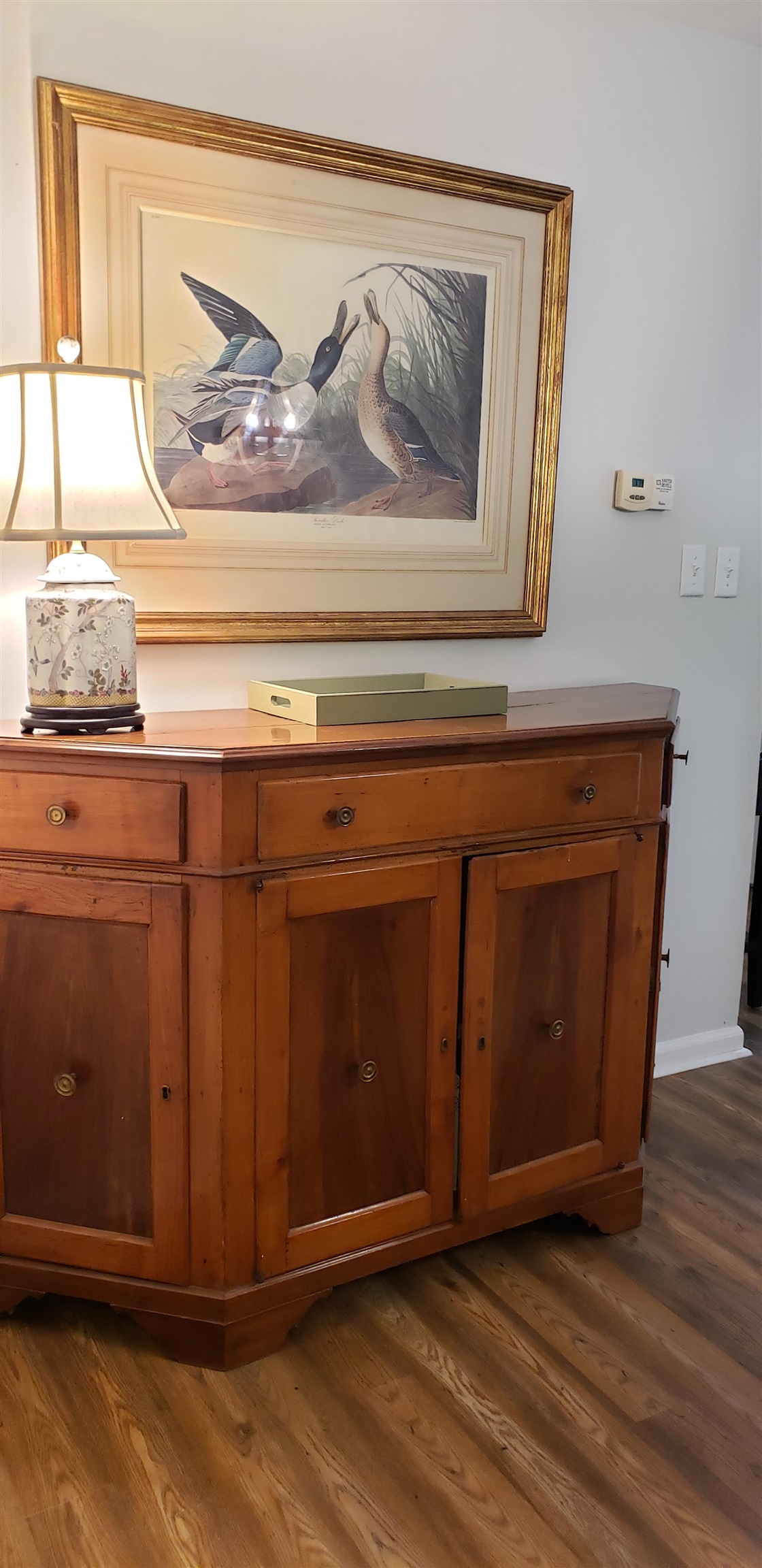 224 Timberlane Road Tallahassee, FL 32312 - Photo 40 of 51