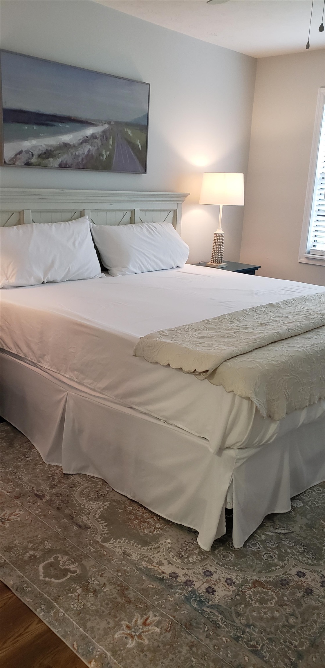 224 Timberlane Road Tallahassee, FL 32312 - Photo 4 of 51