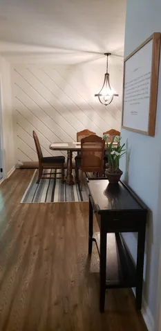 $2,400 | 224 Timberlane Road, Tallahassee, FL 32312