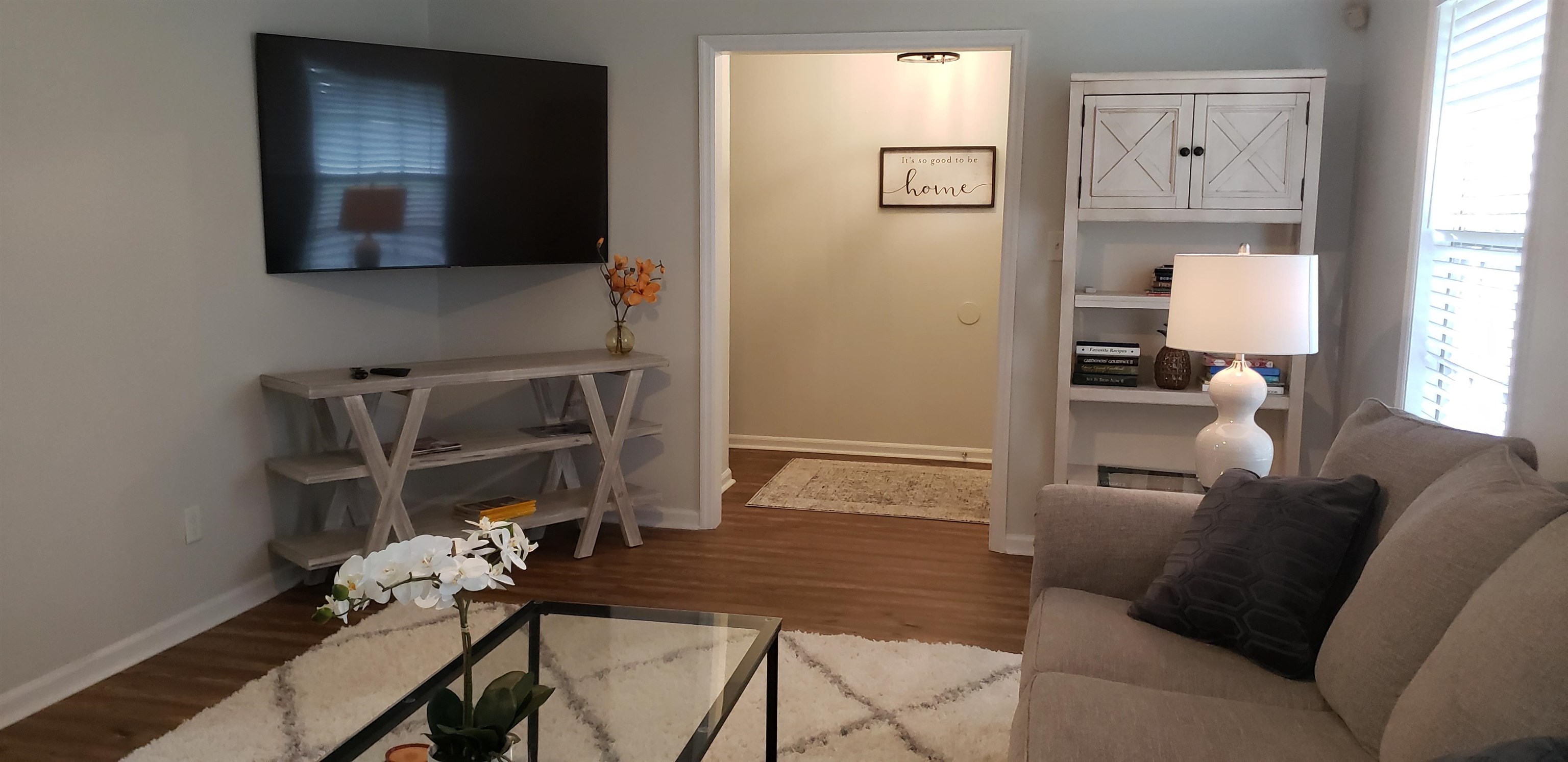 224 Timberlane Road Tallahassee, FL 32312 - Photo 47 of 51