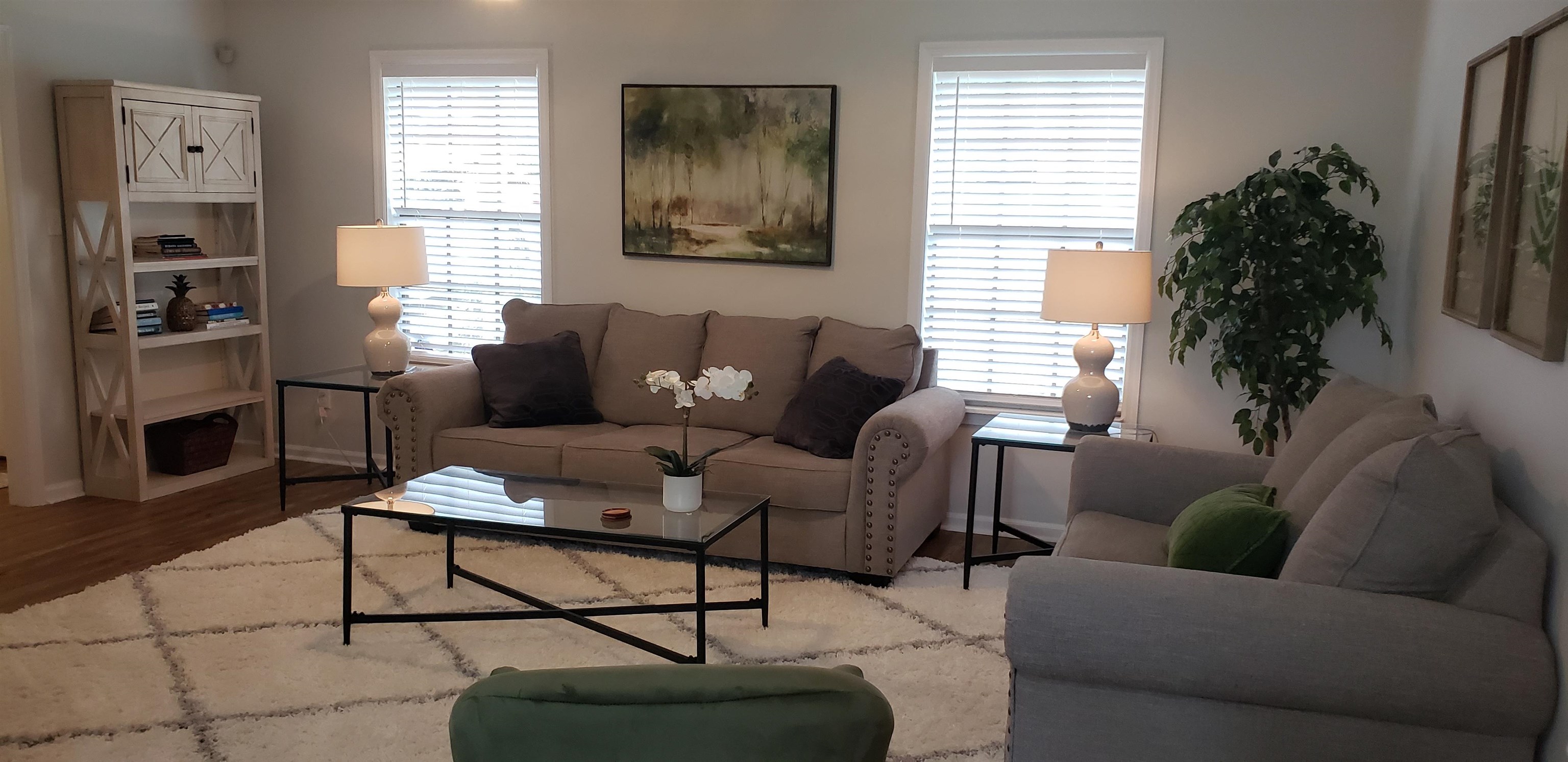 224 Timberlane Road Tallahassee, FL 32312 - Photo 48 of 51