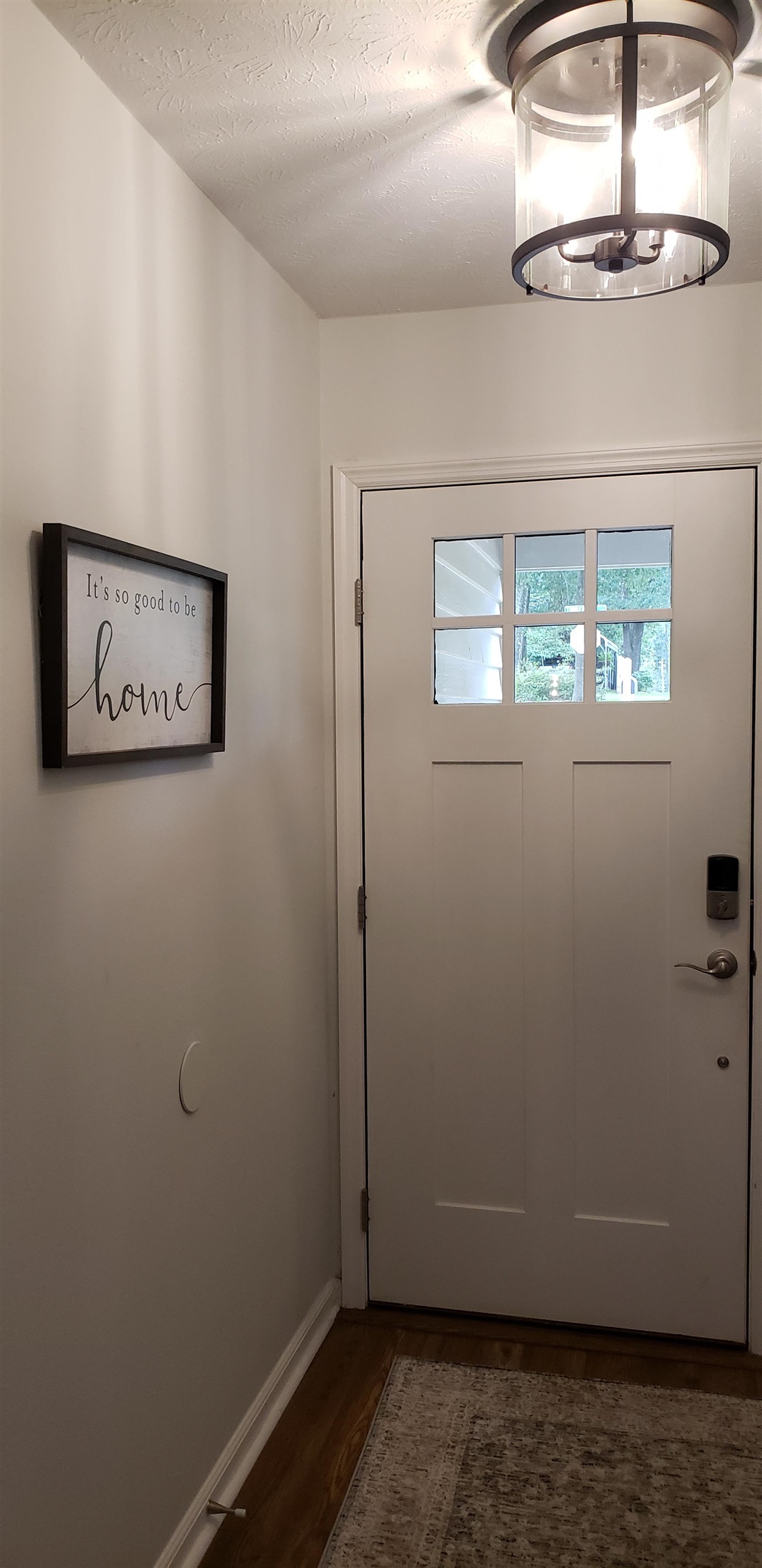 224 Timberlane Road Tallahassee, FL 32312 - Photo 49 of 51