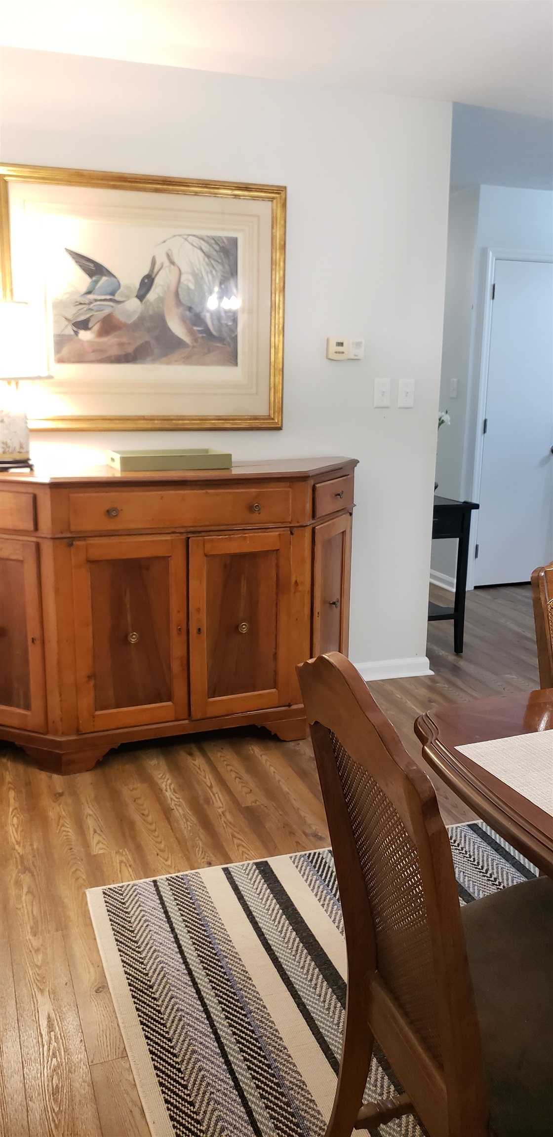 224 Timberlane Road Tallahassee, FL 32312 - Photo 50 of 51