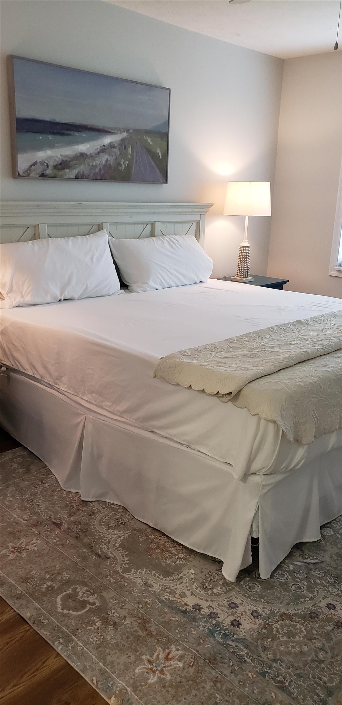 224 Timberlane Road Tallahassee, FL 32312 - Photo 5 of 51