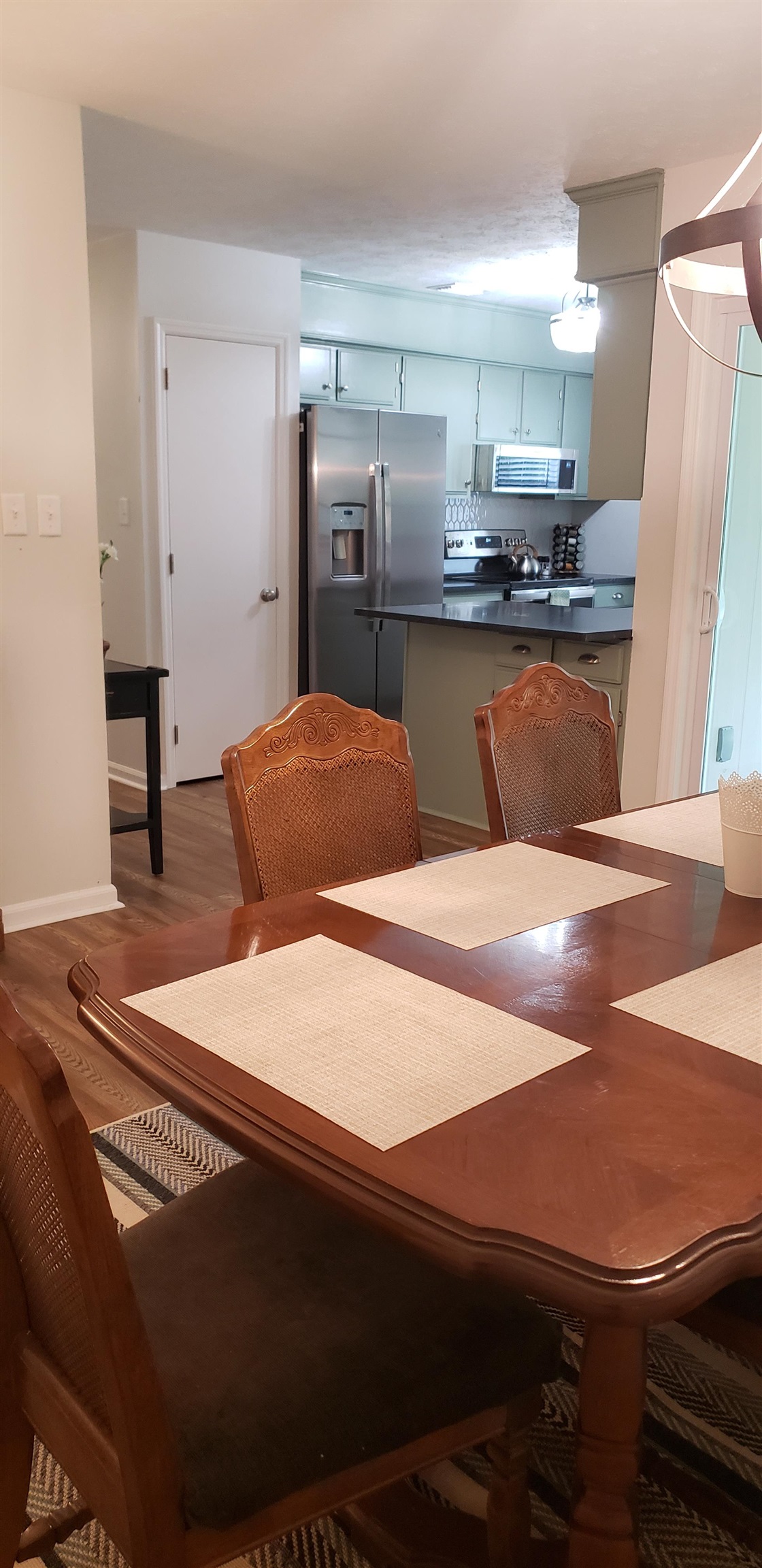 224 Timberlane Road Tallahassee, FL 32312 - Photo 51 of 51