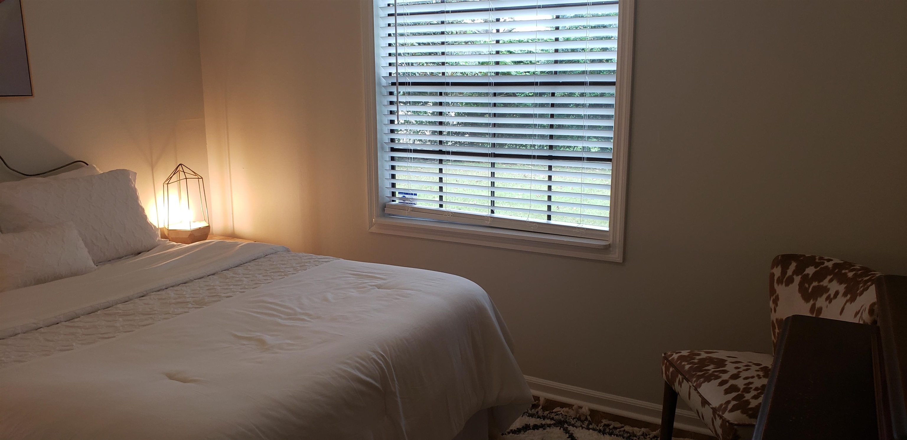 224 Timberlane Road Tallahassee, FL 32312 - Photo 6 of 51