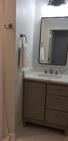 $2,400 | 224 Timberlane Road, Tallahassee, FL 32312