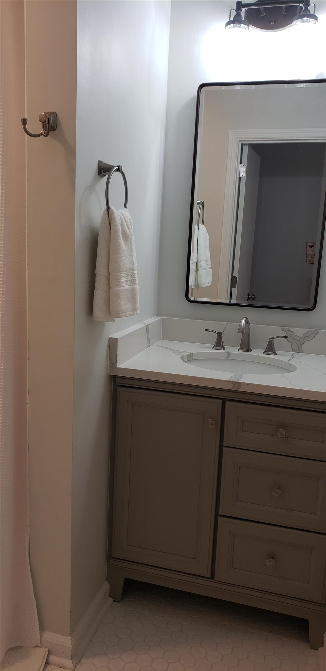 224 Timberlane Road Tallahassee, FL 32312 - Photo 8 of 51