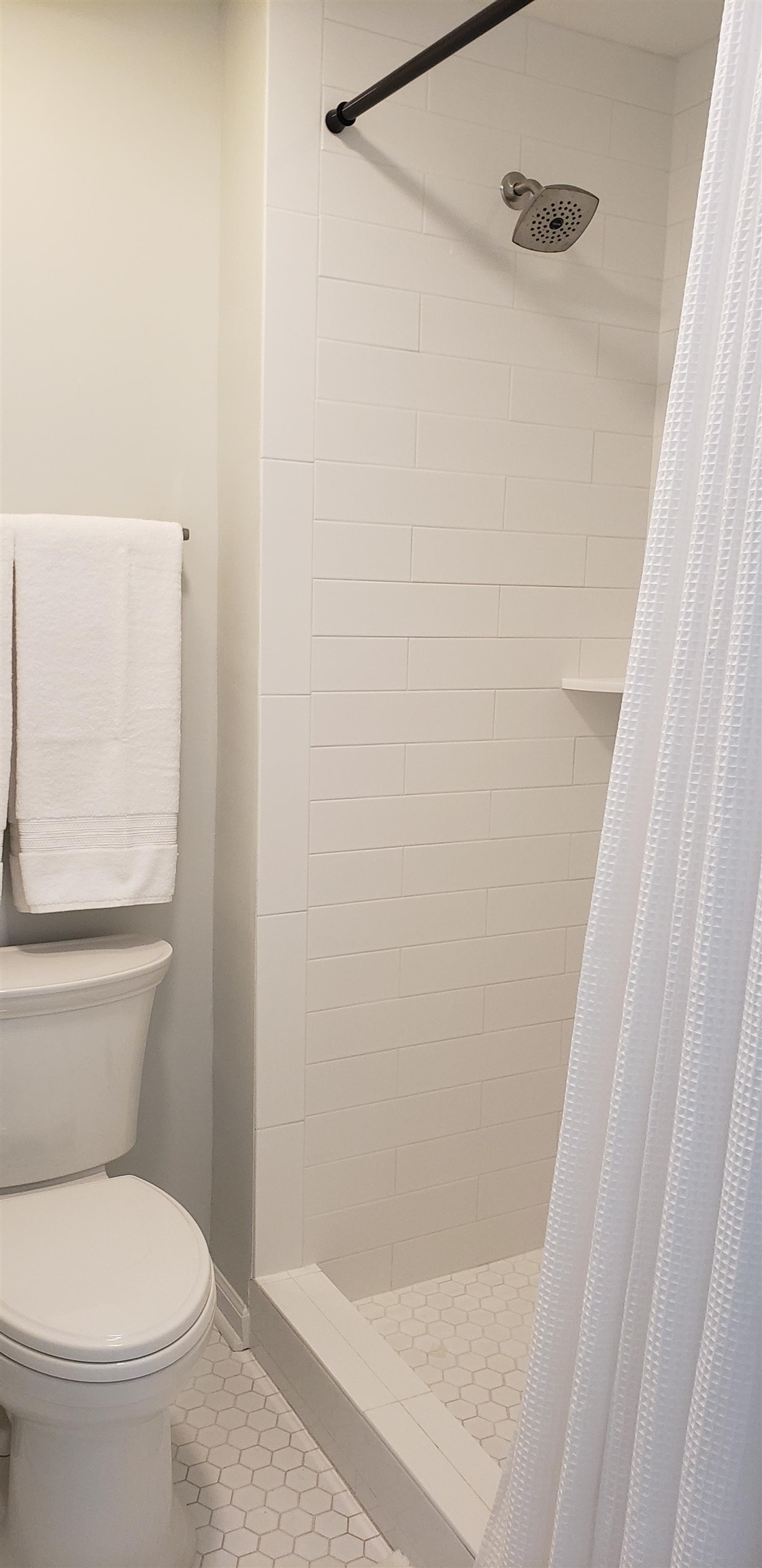 224 Timberlane Road Tallahassee, FL 32312 - Photo 9 of 51