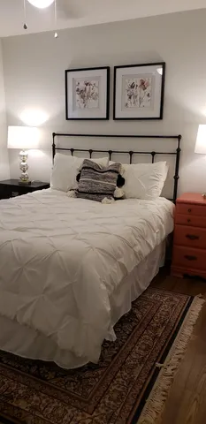 $2,400 | 224 Timberlane Road, Tallahassee, FL 32312