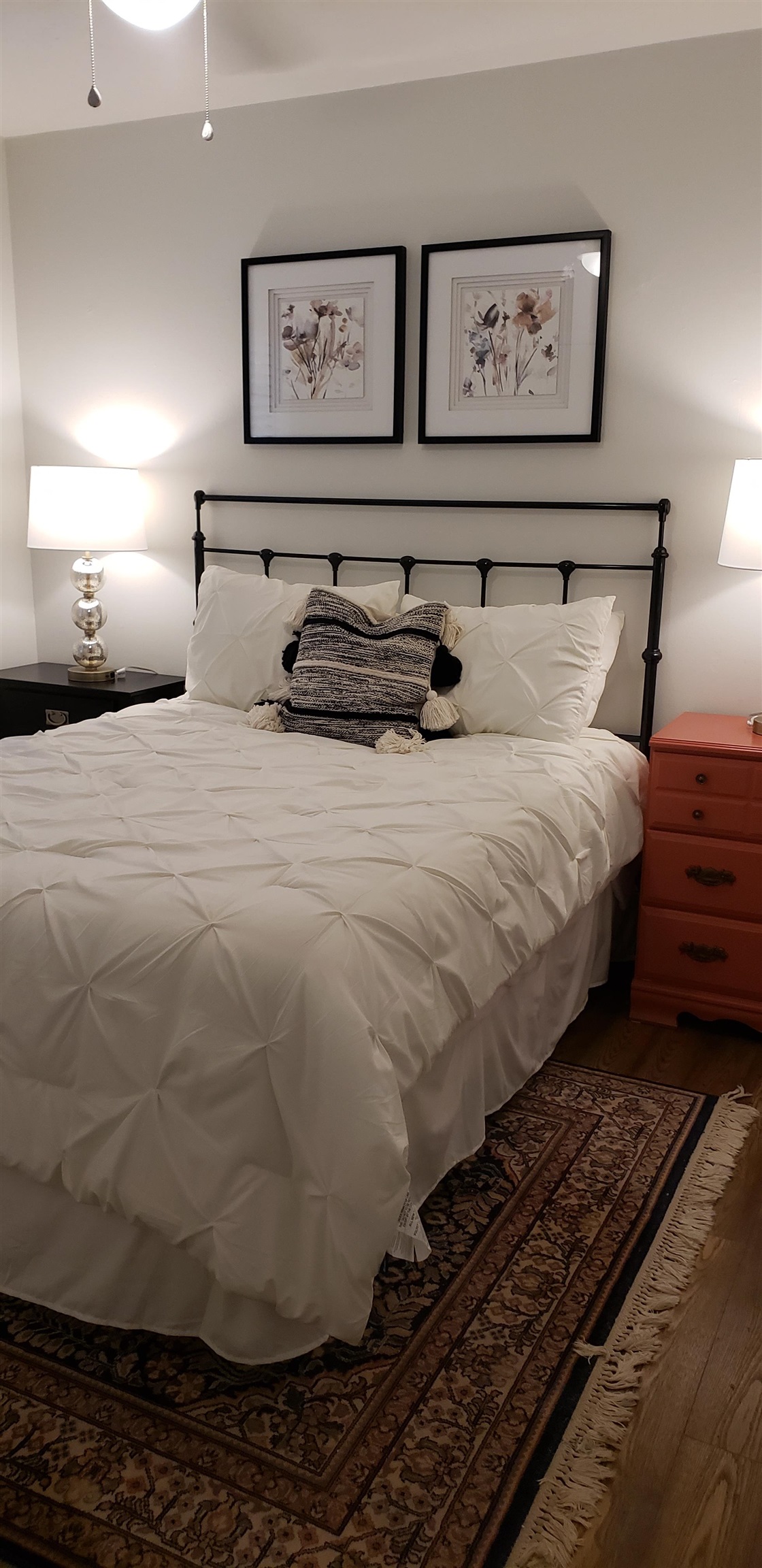 224 Timberlane Road Tallahassee, FL 32312 - Photo 10 of 51