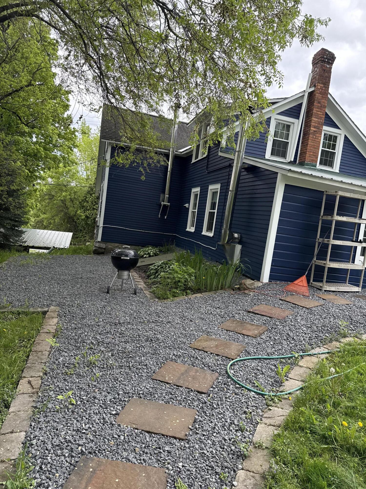 1479 County Rte 8 Fulton, NY 13069 - Photo 22 of 25
