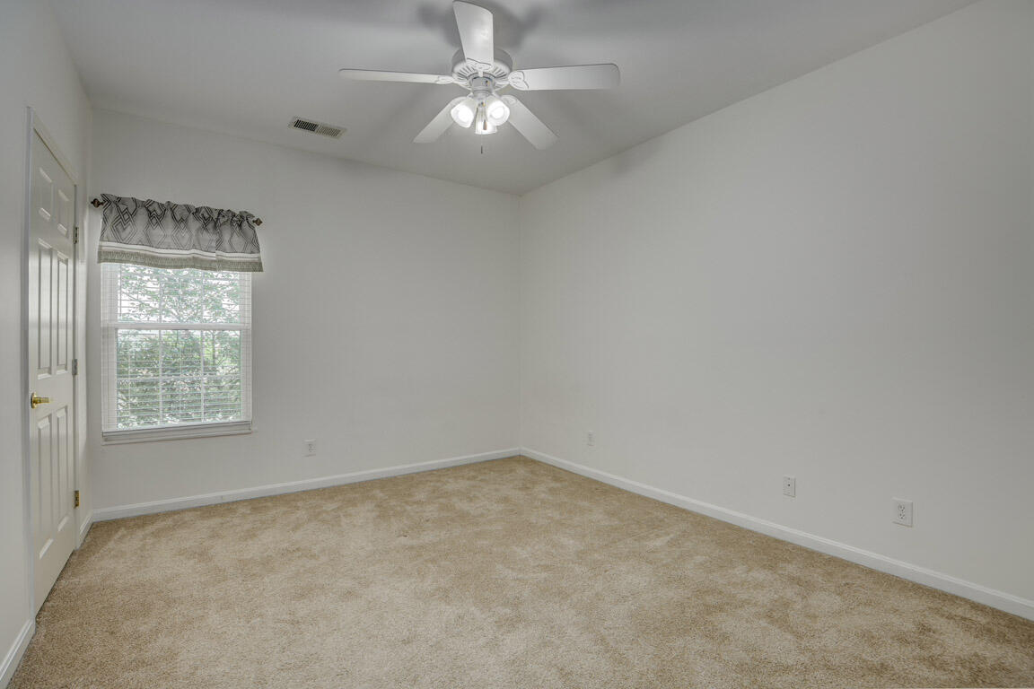 503 Ivy Ridge Drive Cold Spring, KY 41076 - Photo 10 of 13 Gallery Image 10