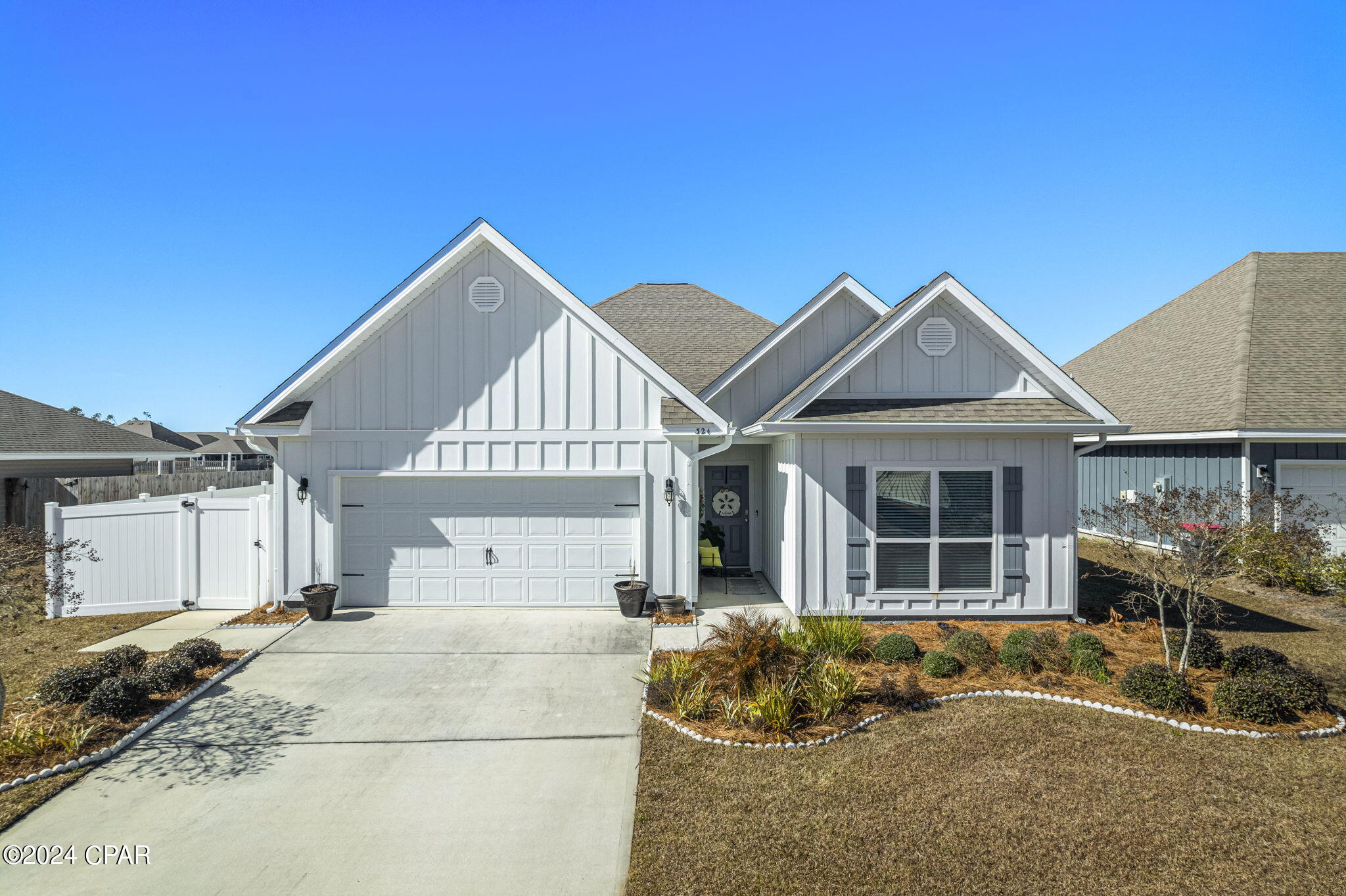 324 Highbrook Road Panama City, FL 32404 - Photo 1 of 51