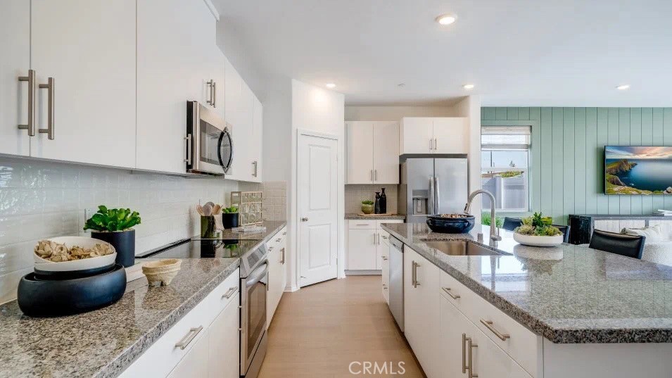345 Deer Lane Way Perris, CA 92570 - Photo 3 of 20 Residence 3 Model - not homesite