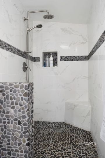 230 Mesquite Avenue Ridgecrest, CA 93555 - Photo 23 of 35 Gallery Image 23