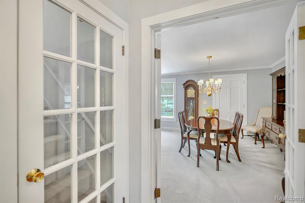 4304 Lapeer Road Burton, MI 48509 - Photo 14 of 49 Gallery Image 14
