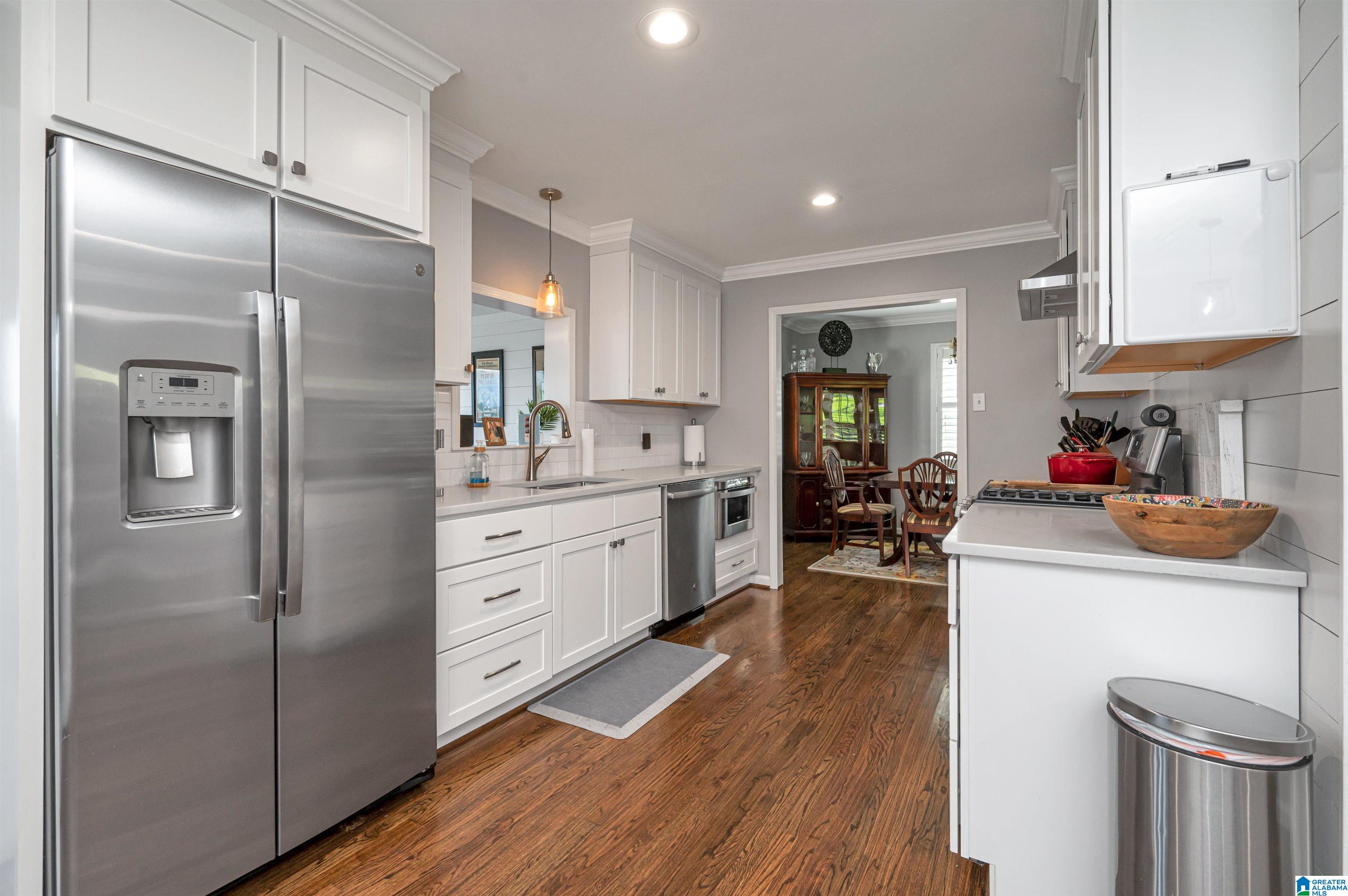 713 Lexington Road Birmingham, AL 35216 - Photo 18 of 48