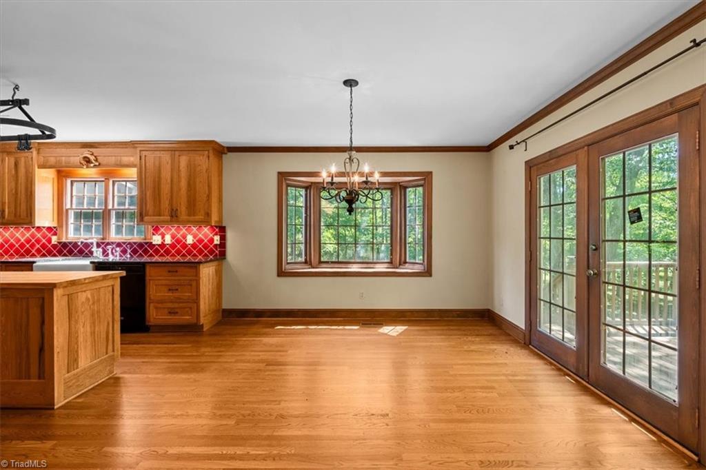 5264 Williard Road Oak Ridge, NC 27310 - Photo 12 of 45 Gallery Image 12