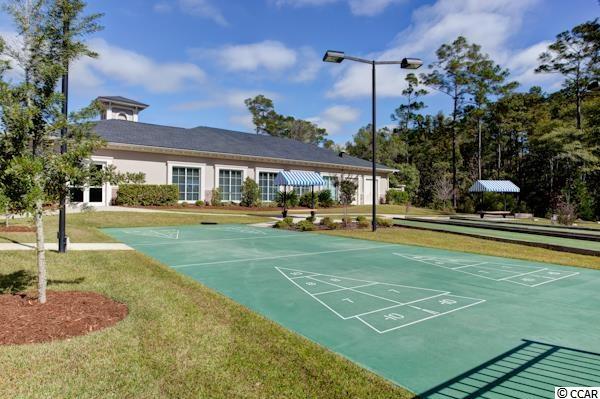 437 Valhalla Lane Murrells Inlet, SC 29576 - Photo 22 of 25