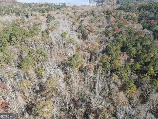 $106,400 | 0 Oconee Road, Buckhead, GA 30625