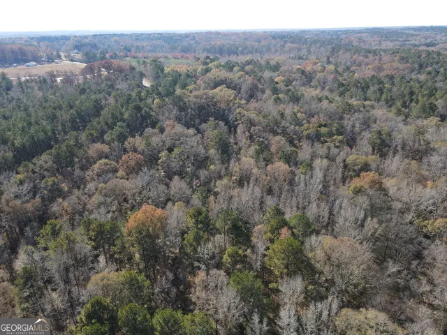 $106,400 | 0 Oconee Road, Buckhead, GA 30625