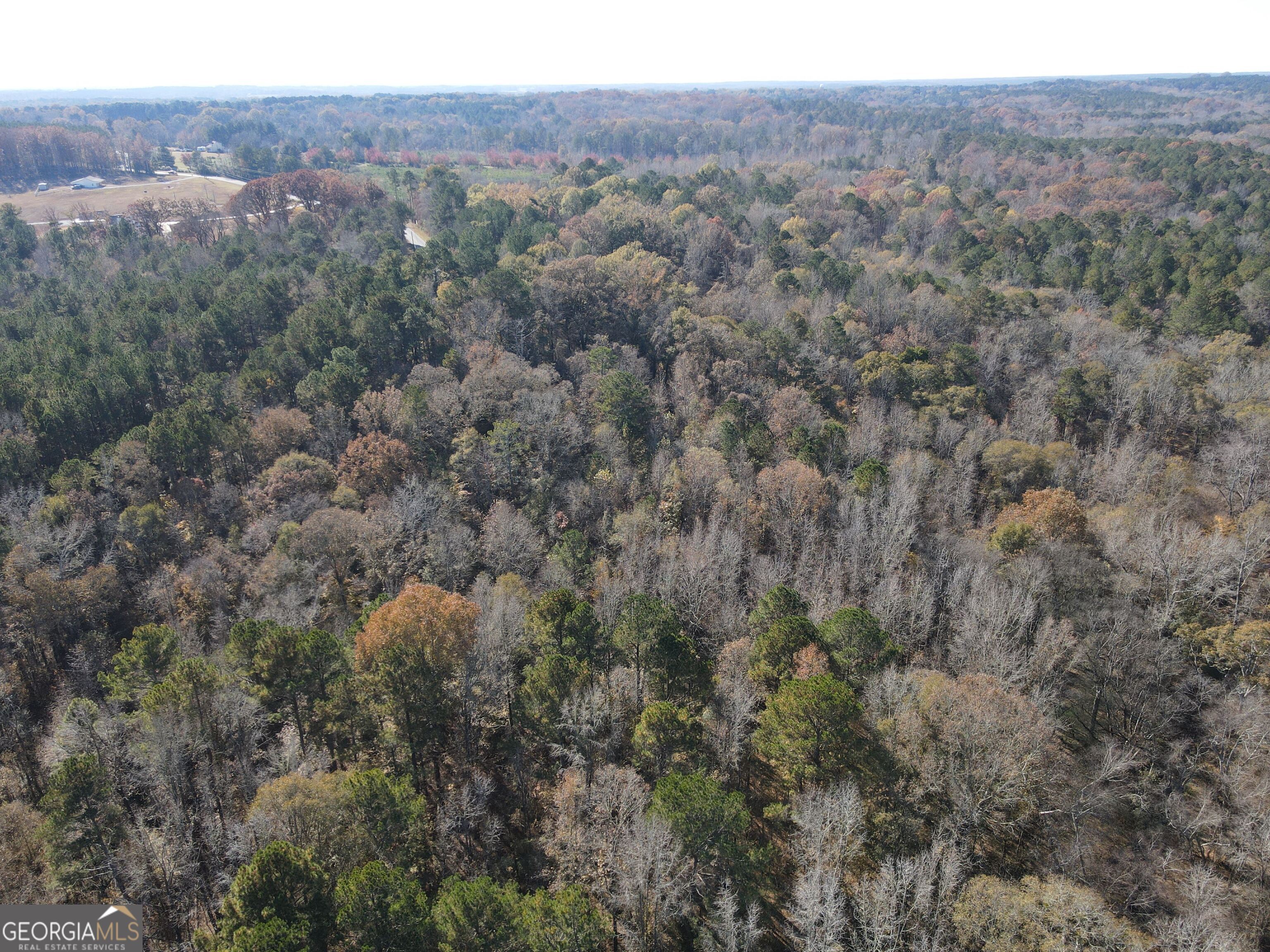 0 Oconee Road Buckhead, GA 30625 - Photo 5 of 13