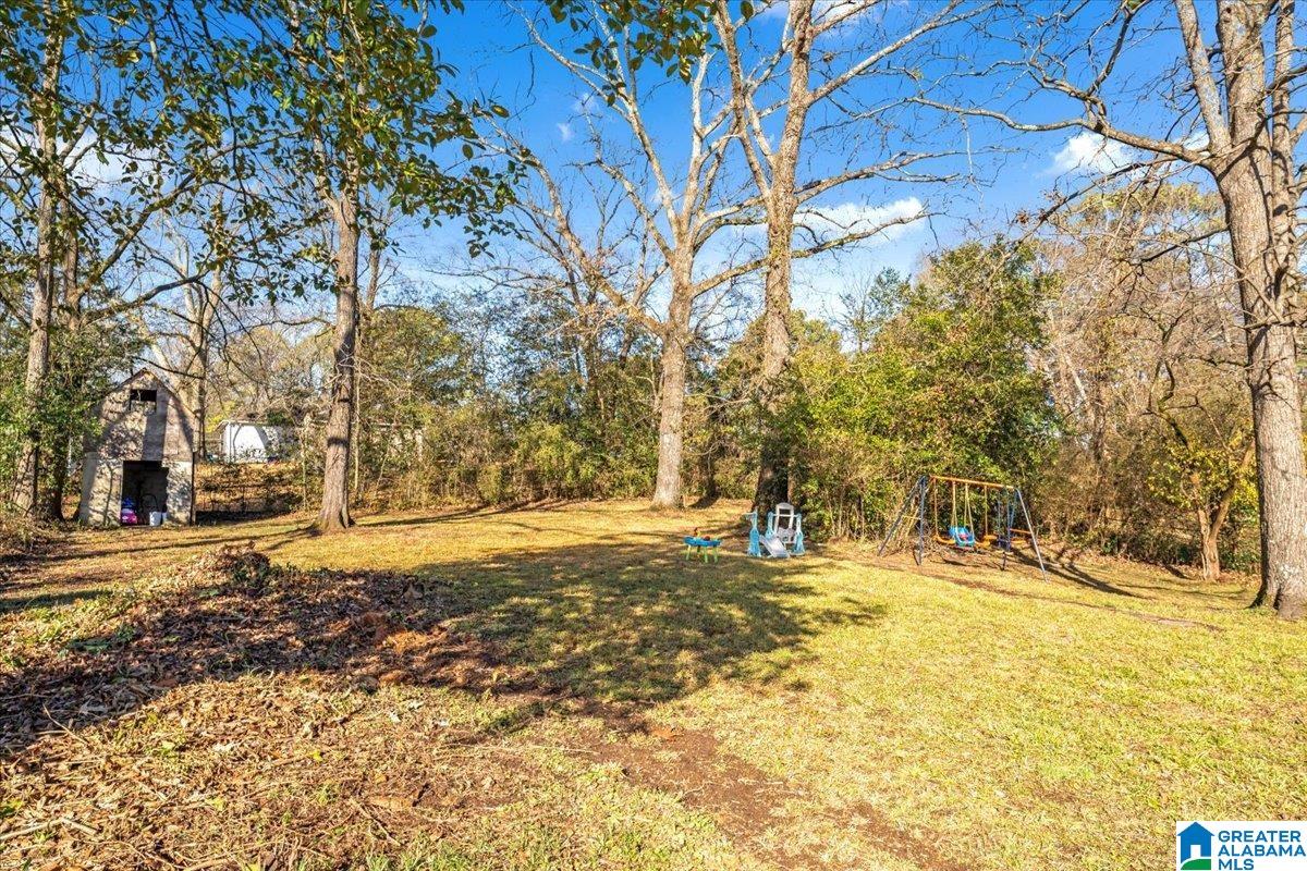 2232 7th Street Northeast Birmingham, AL 35215 - Photo 30 of 30