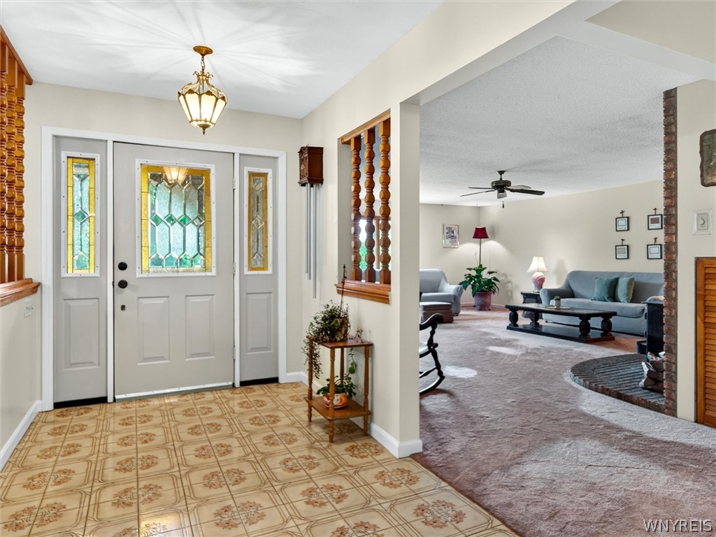 540 Shumway Road Sweden, NY 14420 - Photo 11 of 50