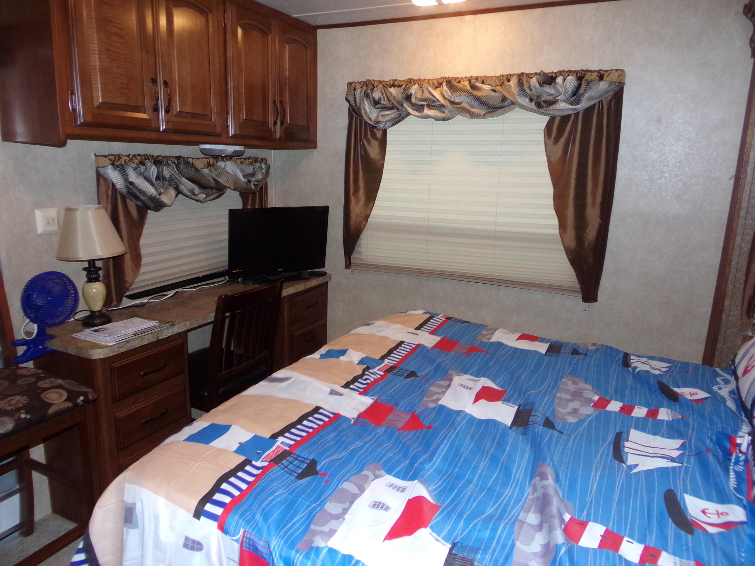 5134 It's It Road, Unit LOT 85 Celina, OH 45822 - Photo 12 of 17