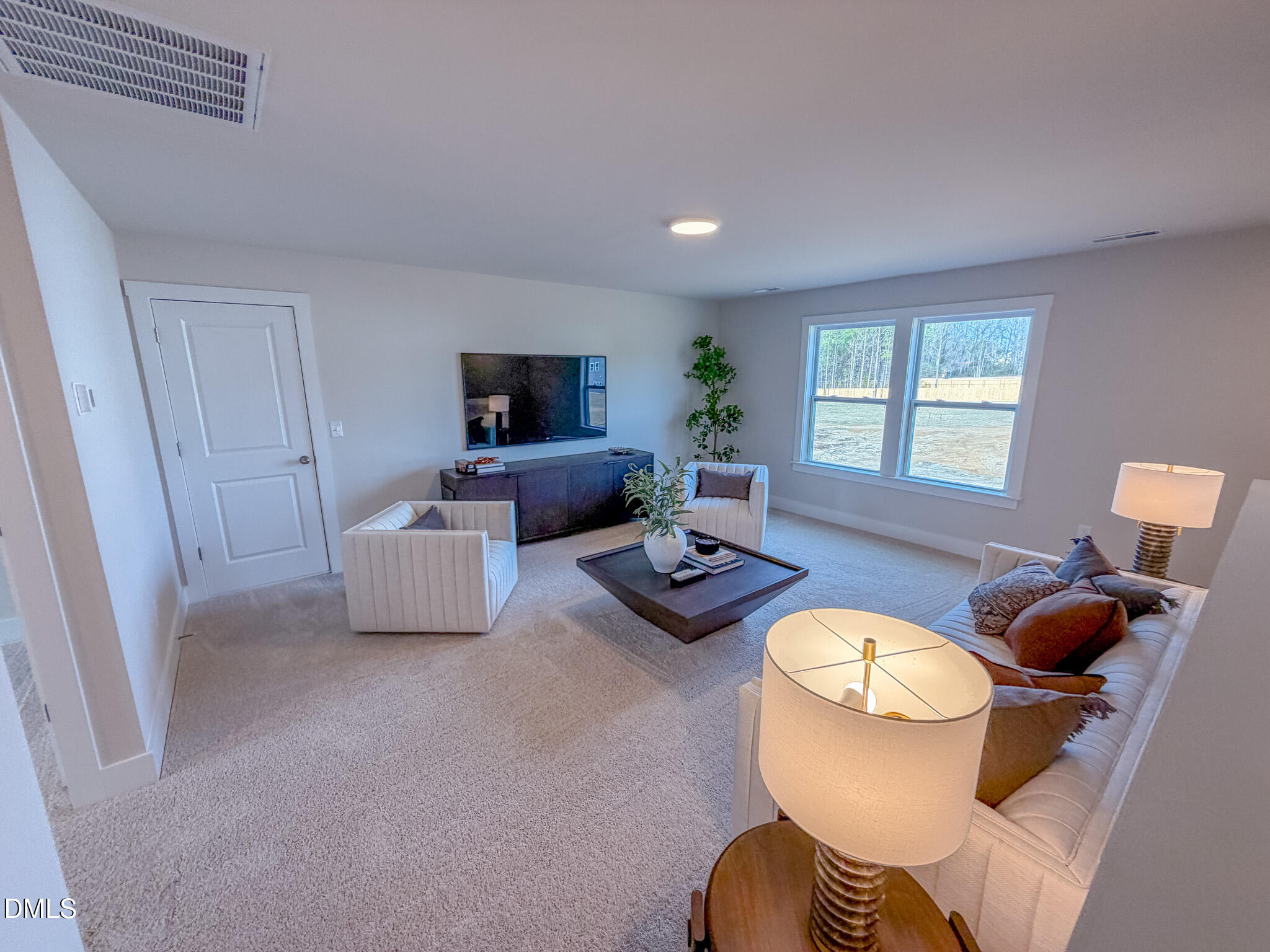 748 Beacon Hl Road Lillington, NC 27546 - Photo 49 of 66 IMG_0852