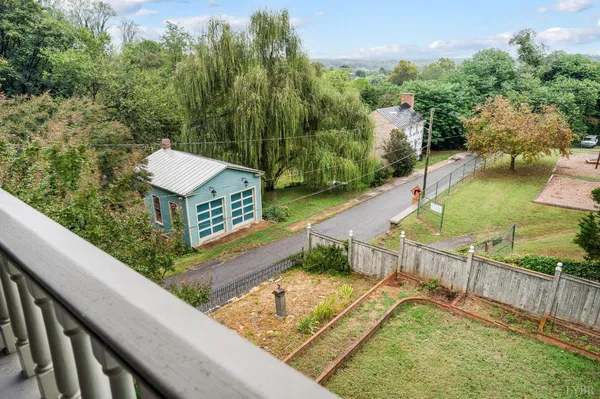 $950,000 | 400 Madison Street, Lynchburg, VA 24504