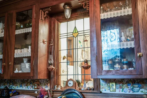 $950,000 | 400 Madison Street, Lynchburg, VA 24504