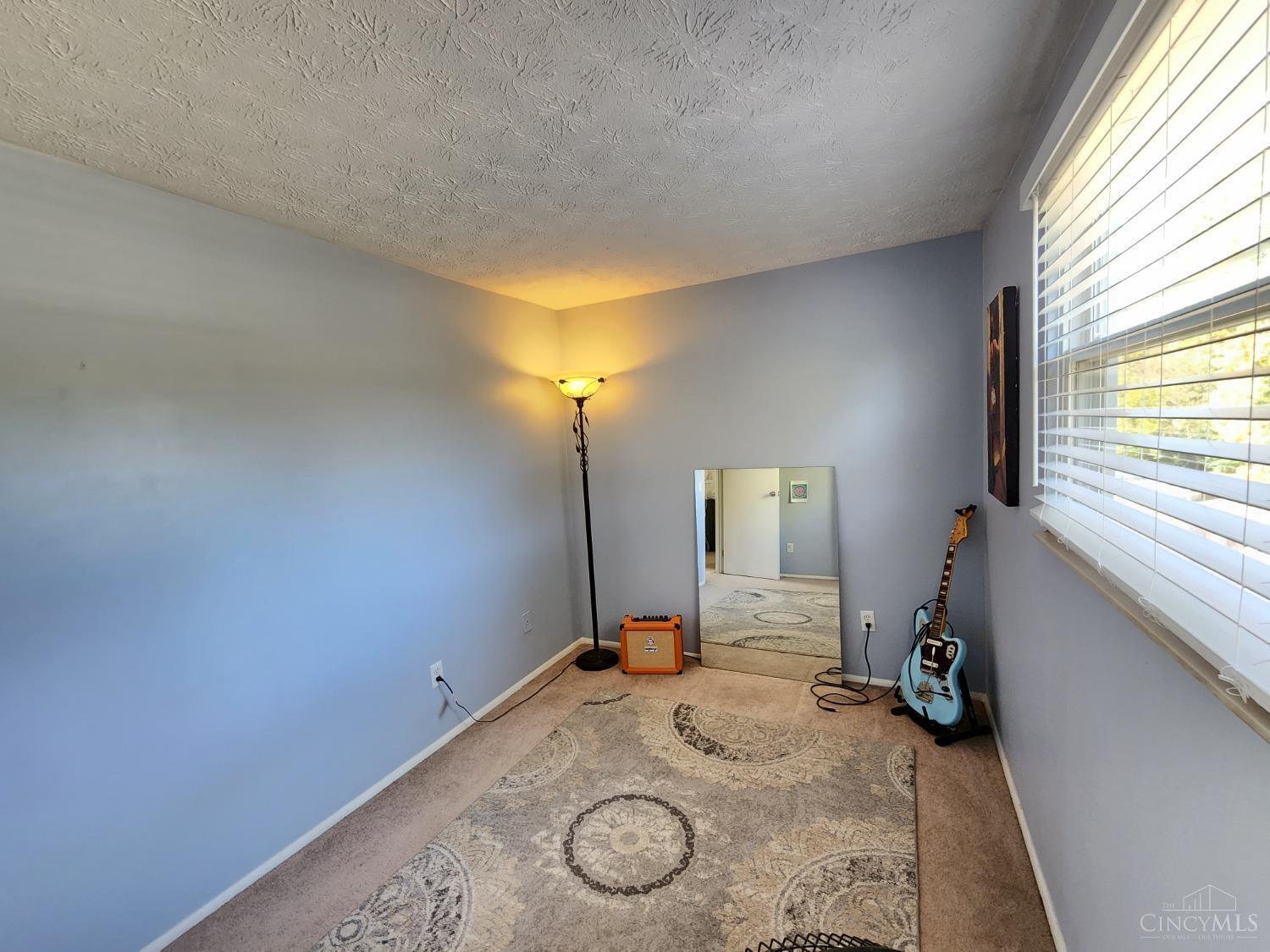 654 Ridgeview Drive Harrison, OH 45030 - Photo 18 of 40 Gallery Image 18