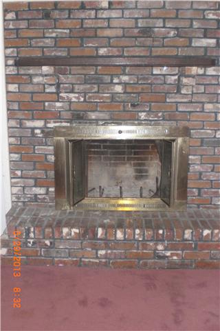 7522 Michie Pebble Hill Road Michie, TN 38357 - Photo 6 of 14