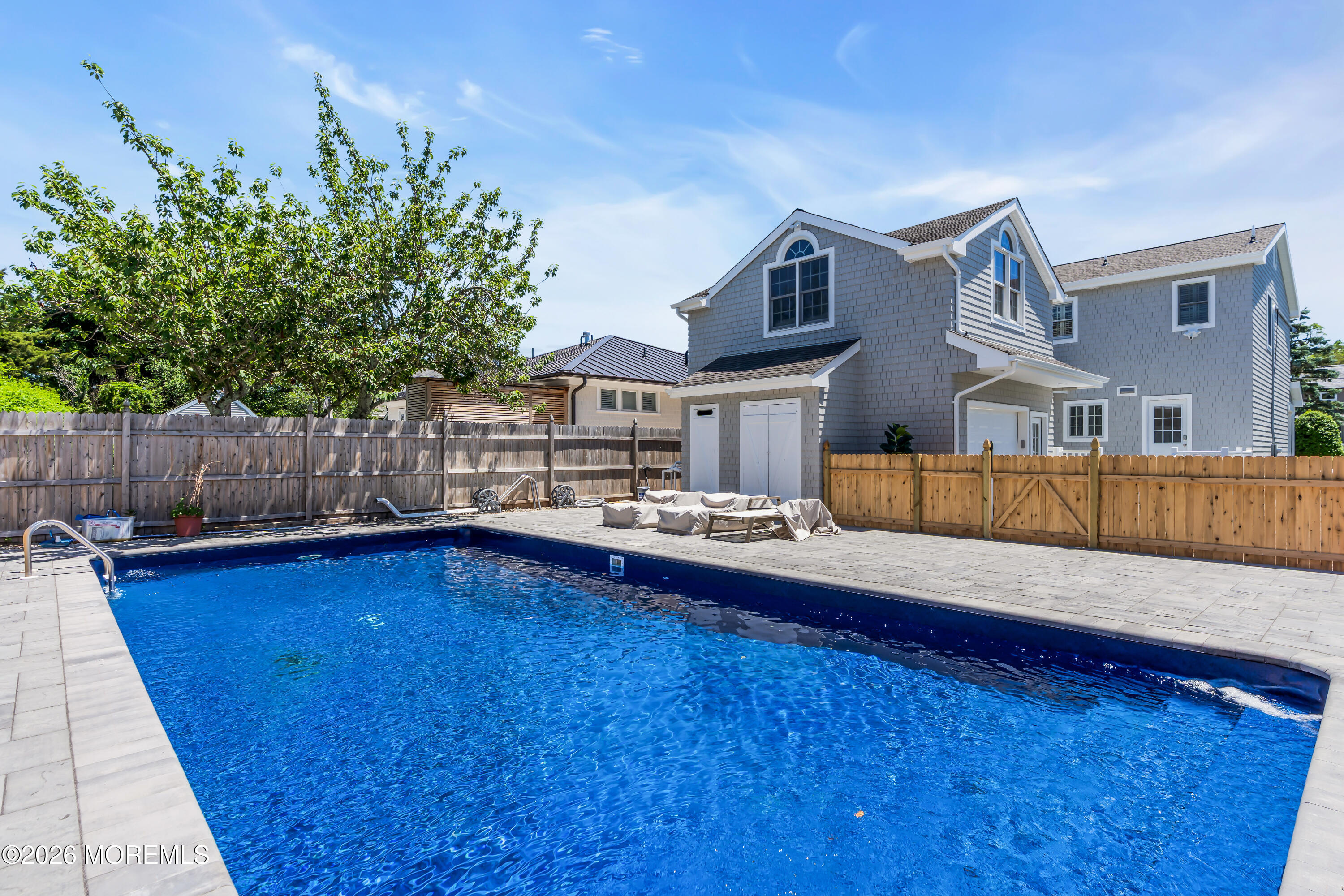 217 Howe Street Point Pleasant, NJ 08742 - Photo 27 of 27 27-print-DSC09282
