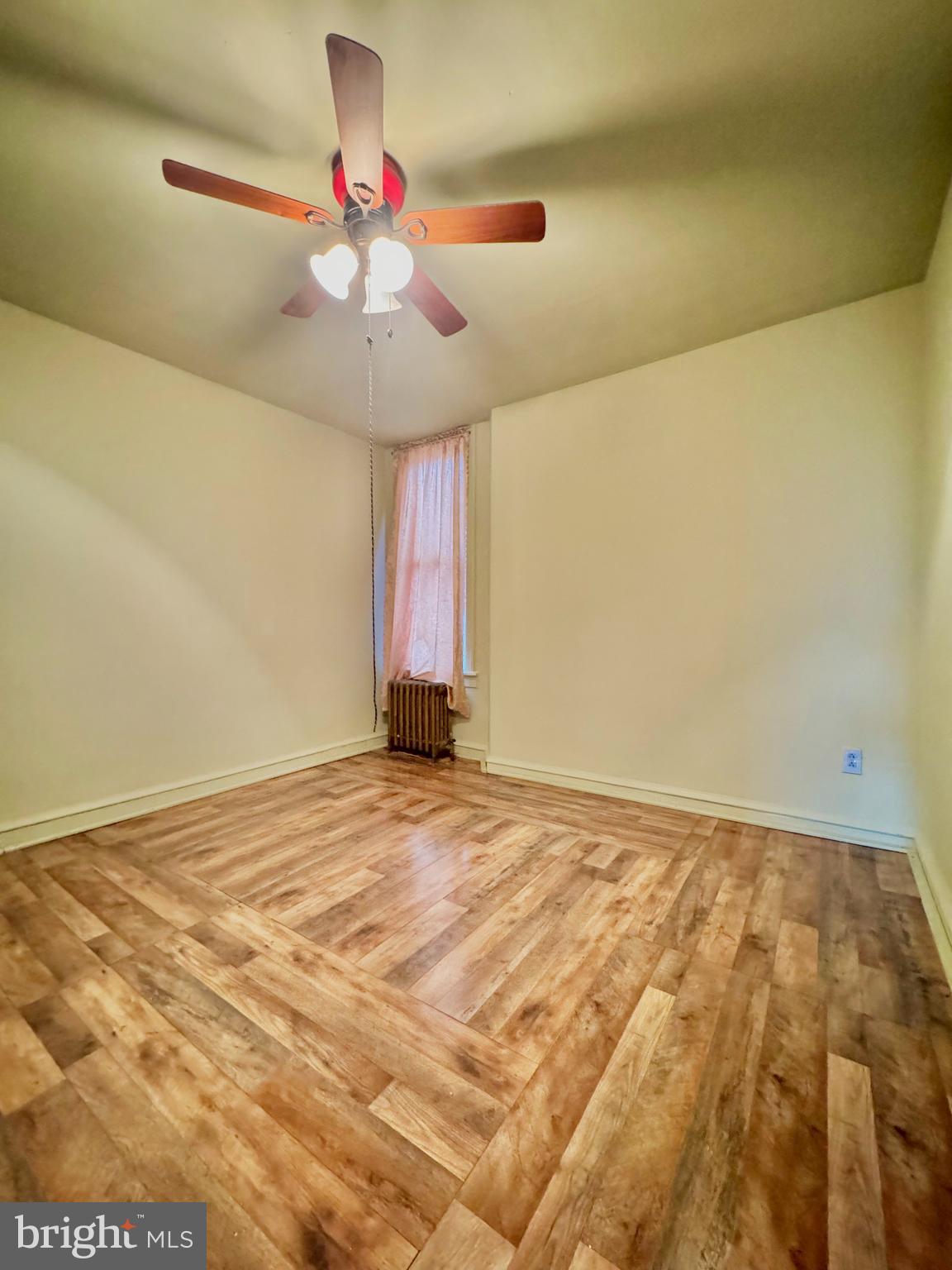 7541 Briar Road Philadelphia, PA 19138 - Photo 15 of 17 Gallery Image 15