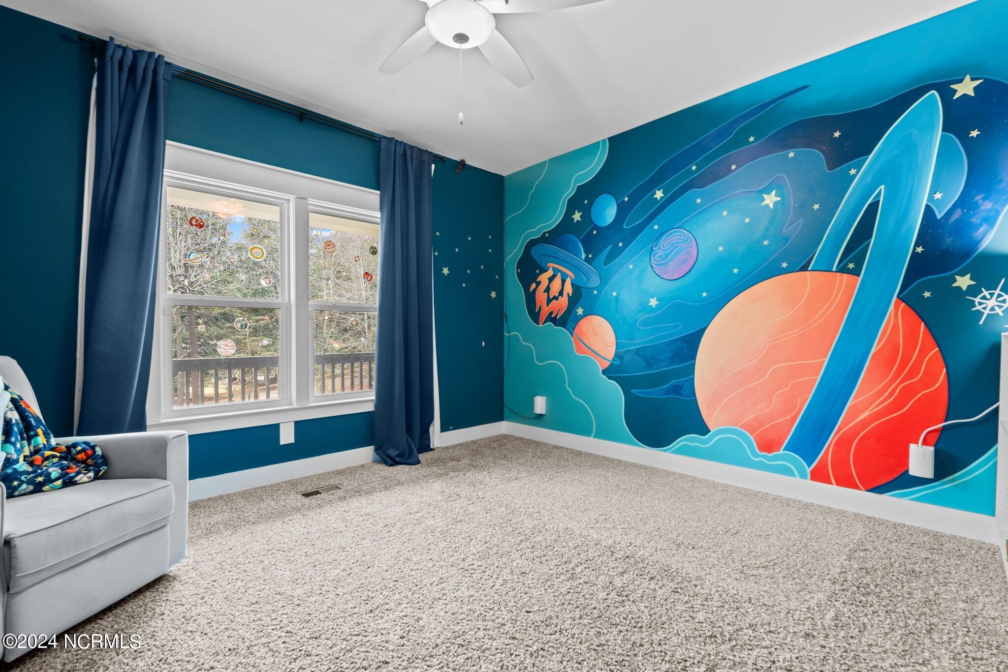 165 Riding Lane Southern Pines, NC 28387 - Photo 26 of 46 23-web-or-mls-DSC09122