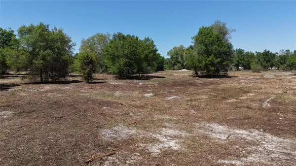 $77,500 | 21255 Northwest 266th Street, Okeechobee, FL 34972
