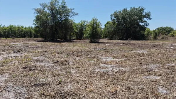 $77,500 | 21255 Northwest 266th Street, Okeechobee, FL 34972