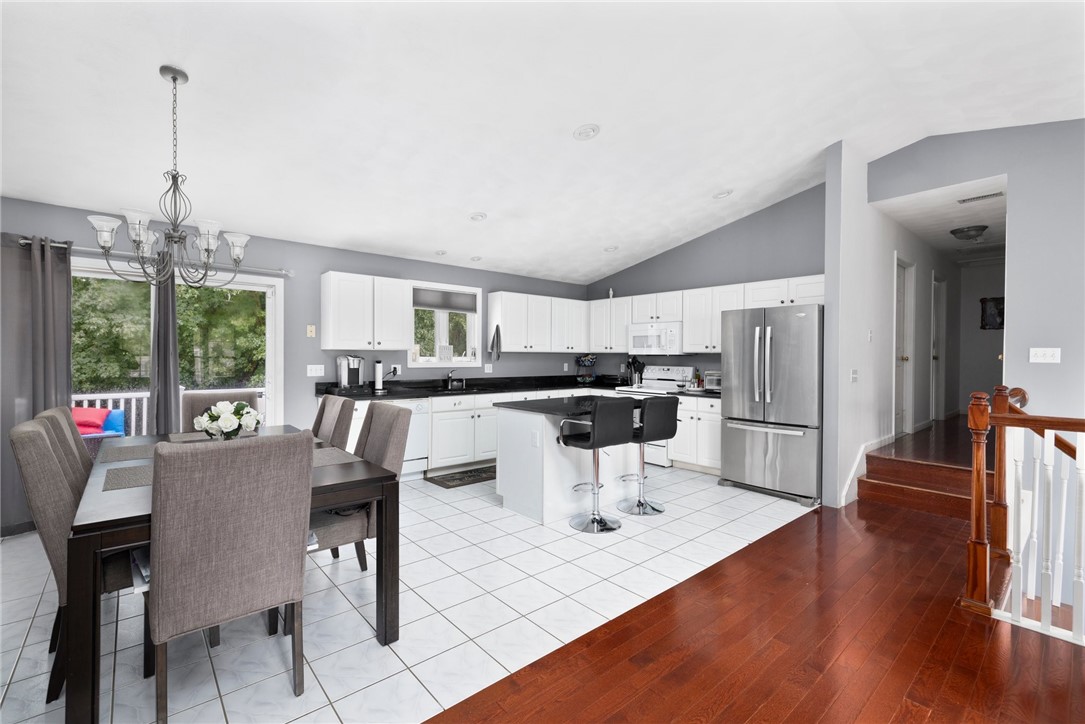 13 Lawrence Road North Providence, RI 02911 - Photo 10 of 31 Gallery Image 10