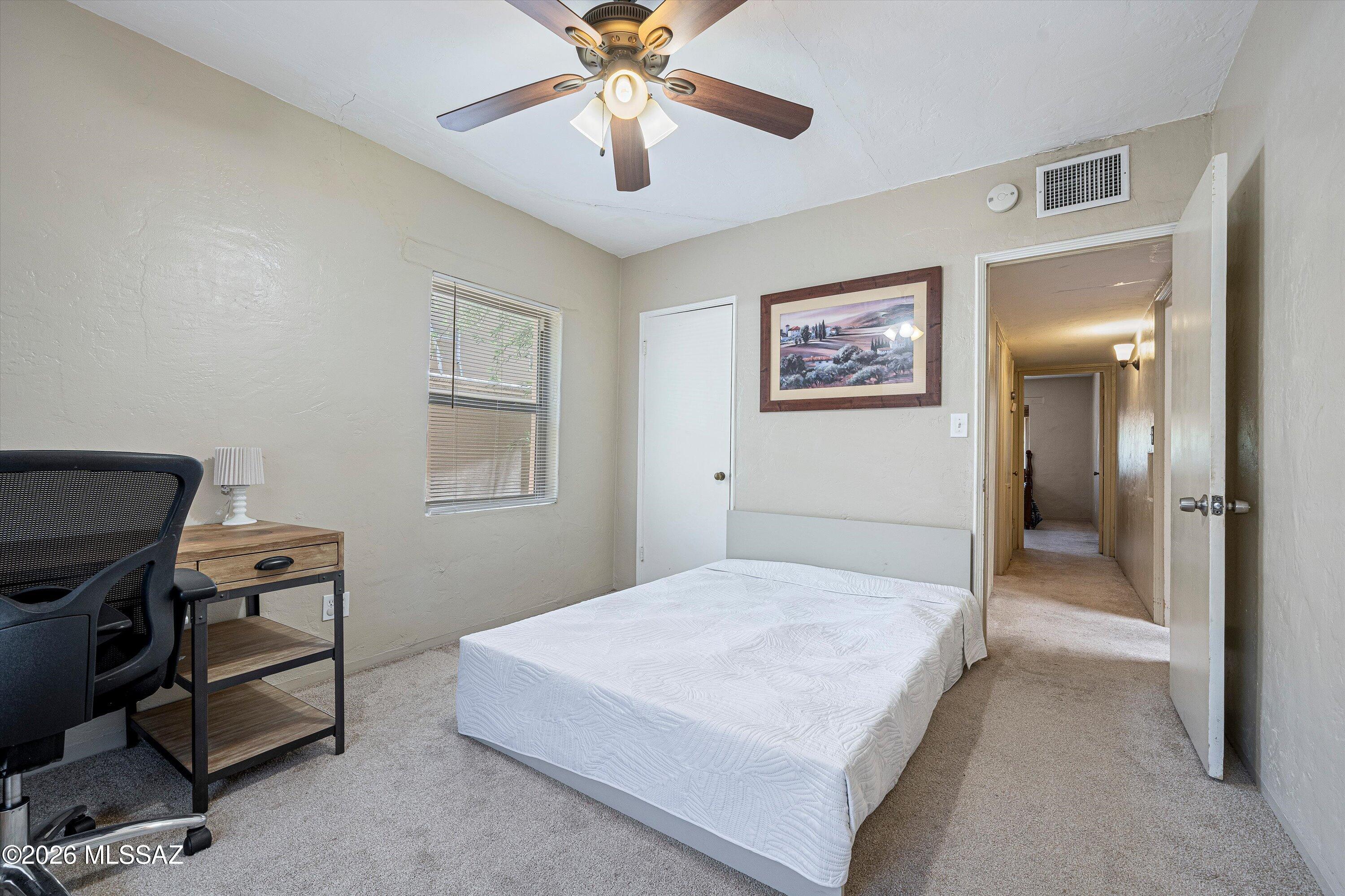 430 South Country Club Road Tucson, AZ 85716 - Photo 18 of 31