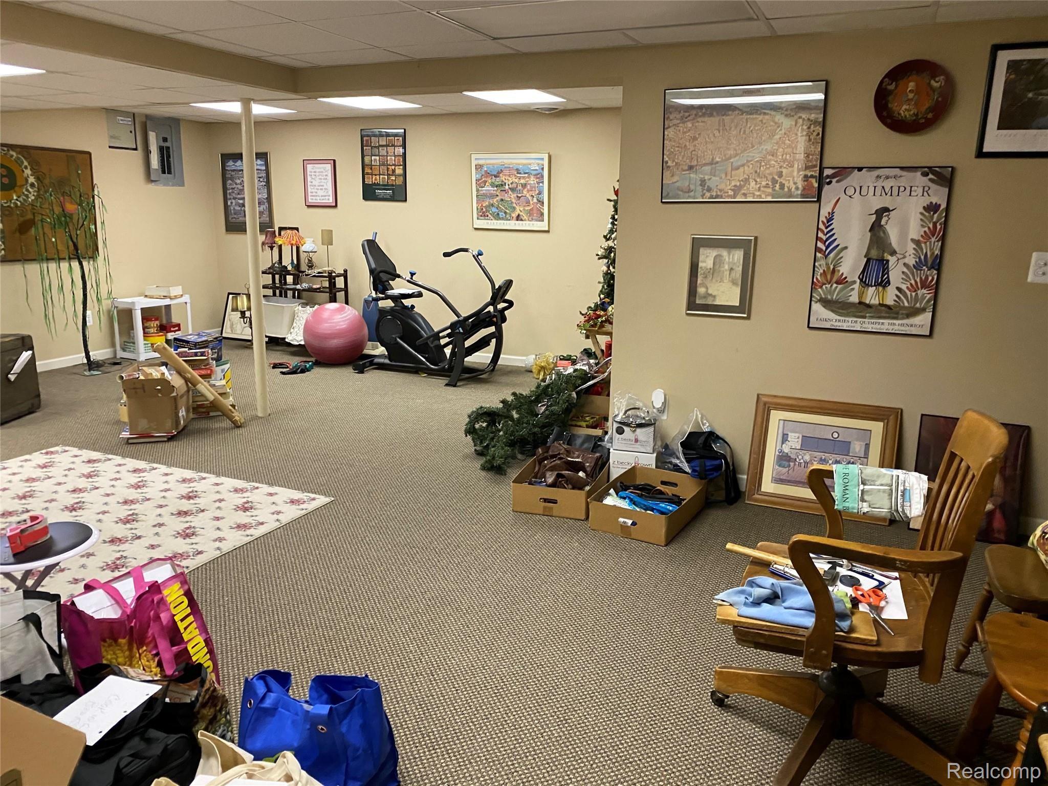 5525 Chicago Road, Unit 3 Warren, MI 48092 - Photo 47 of 53 80FA5E54-4184-487D-86C7-0463D4F7037E.jpeg