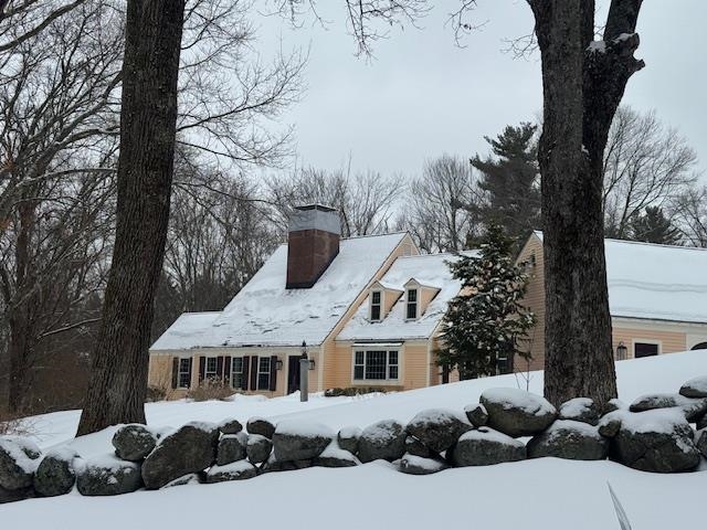 42 Perry Road Bedford, NH 03110 - Photo 1 of 1 Gallery Image 1