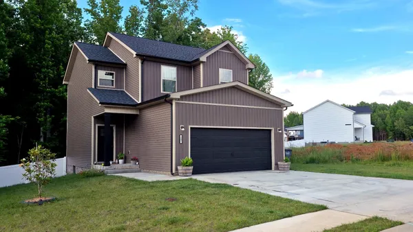$1,995 | 505 Canyon View, Clarksville, TN 37040