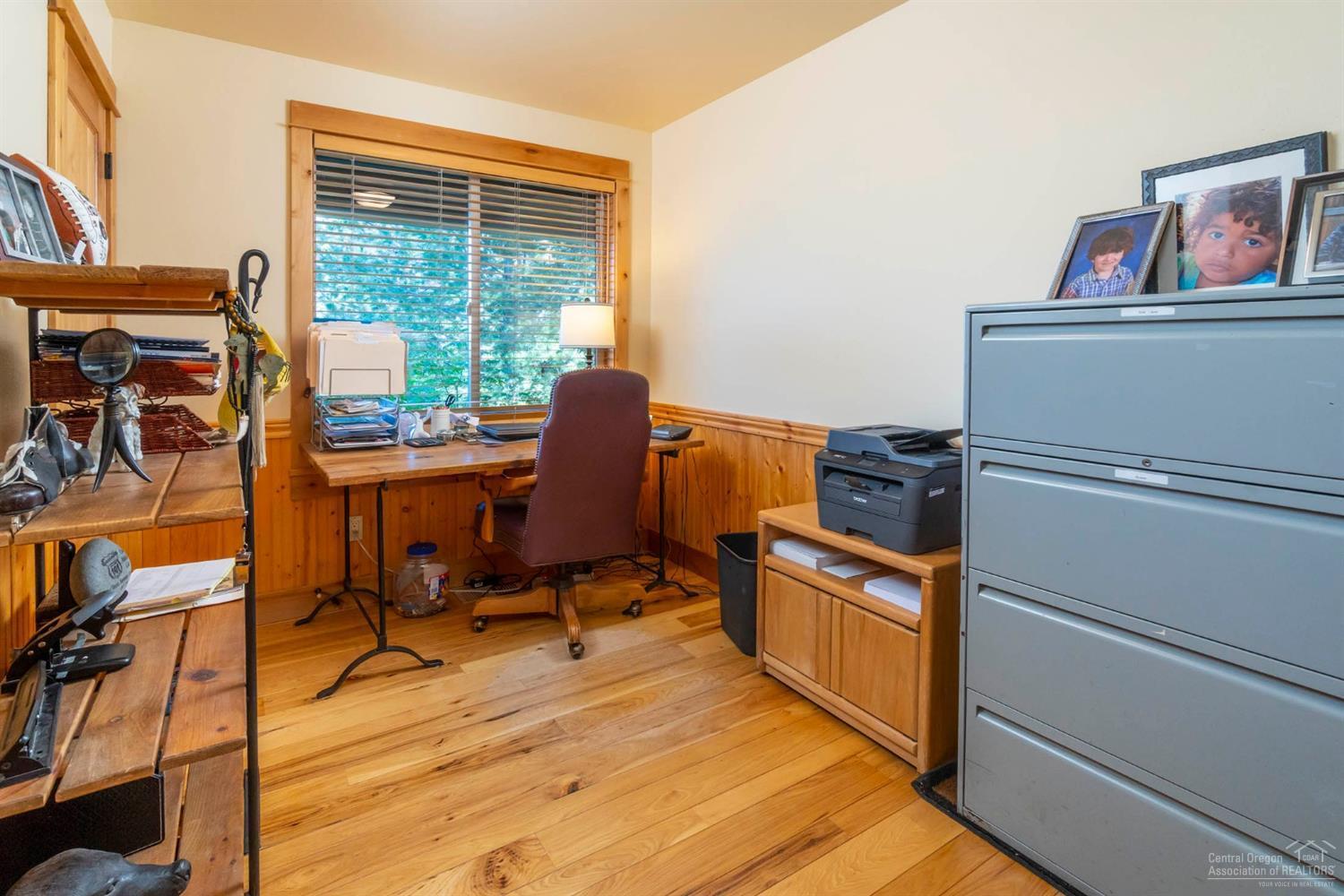 3624 Northwest Falcon Ridge Bend, OR 97703 - Photo 10 of 21 Additional Photo