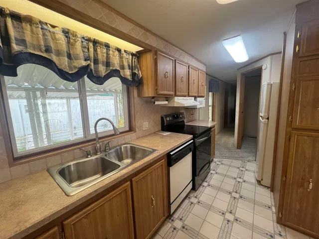 $125,000 | 1060 South Main Street, Unit 17, Colville, WA 99114