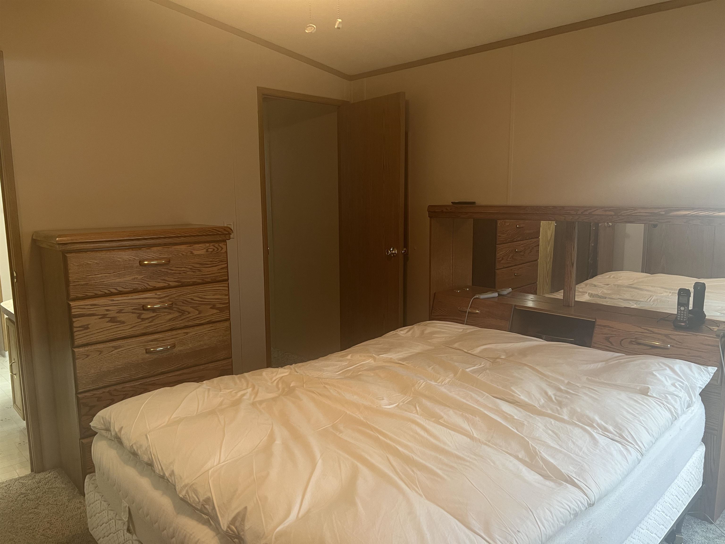 1060 South Main Street, Unit 17 Colville, WA 99114 - Photo 12 of 24