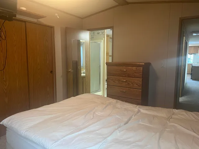 $125,000 | 1060 South Main Street, Unit 17, Colville, WA 99114