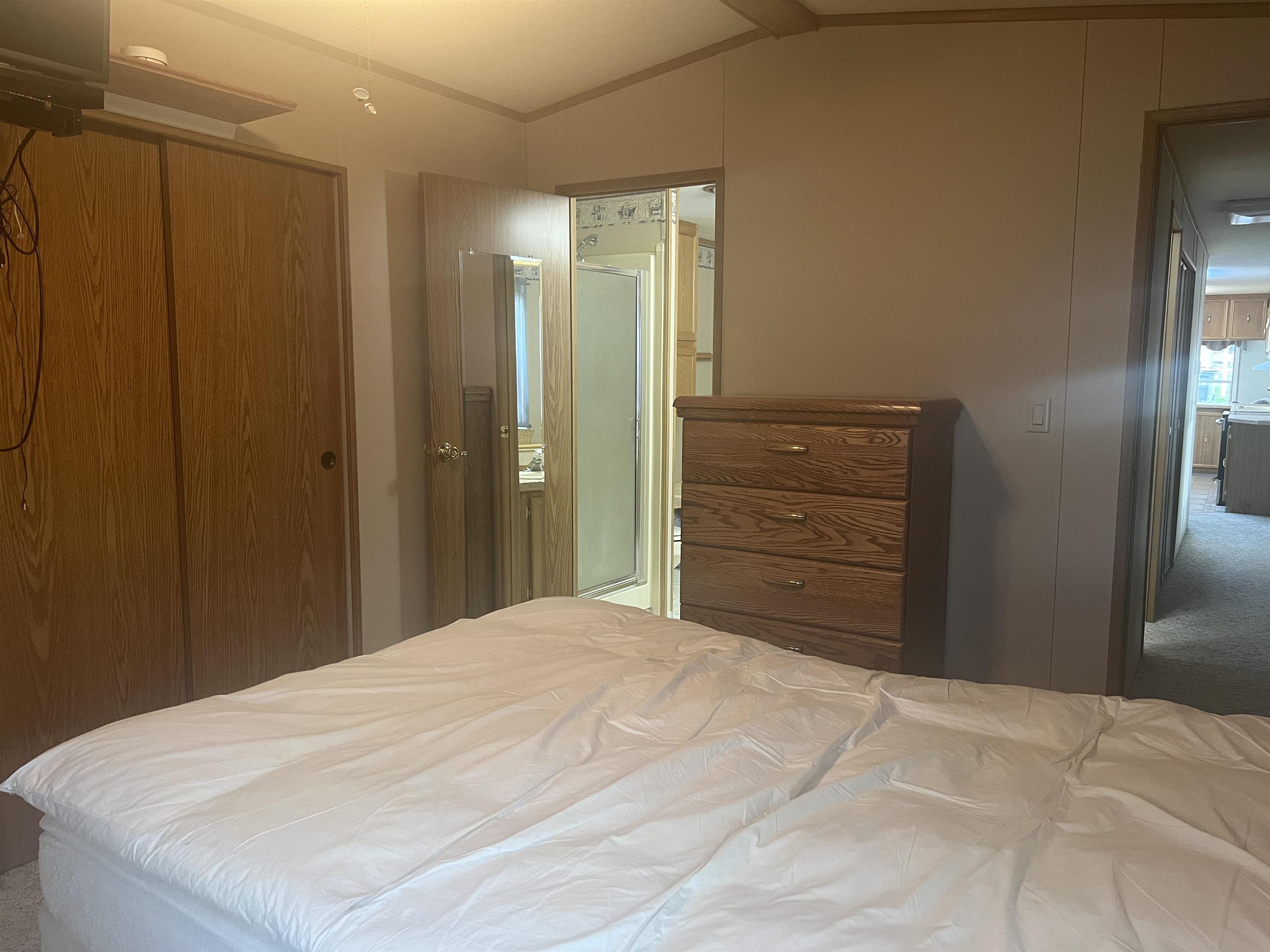 1060 South Main Street, Unit 17 Colville, WA 99114 - Photo 13 of 24